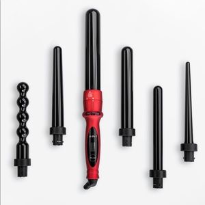 Bellami 6 in 1 wand